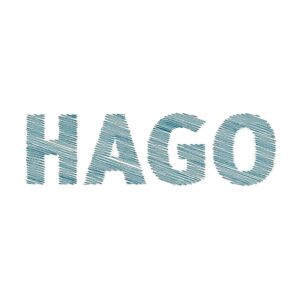 01_EstudioHago-1-1.jpg