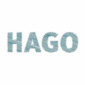 01_EstudioHago-1.jpg