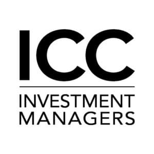 02_ICCInvestment.jpg