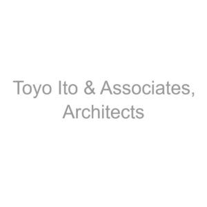 05_ToyoItoAssociates-1.jpg