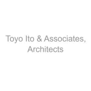 05_ToyoItoAssociates.jpg