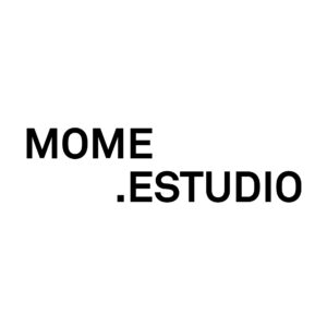 06_MomeEstudio.jpg