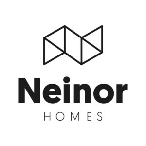 07_NeinorHomes.jpg