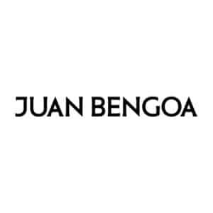 08_JuanBengoa.jpg