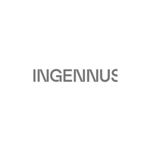 09_INGENNUS.png