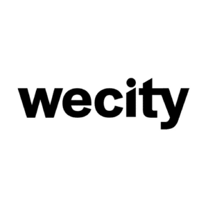 10_WE-CITY-1.png