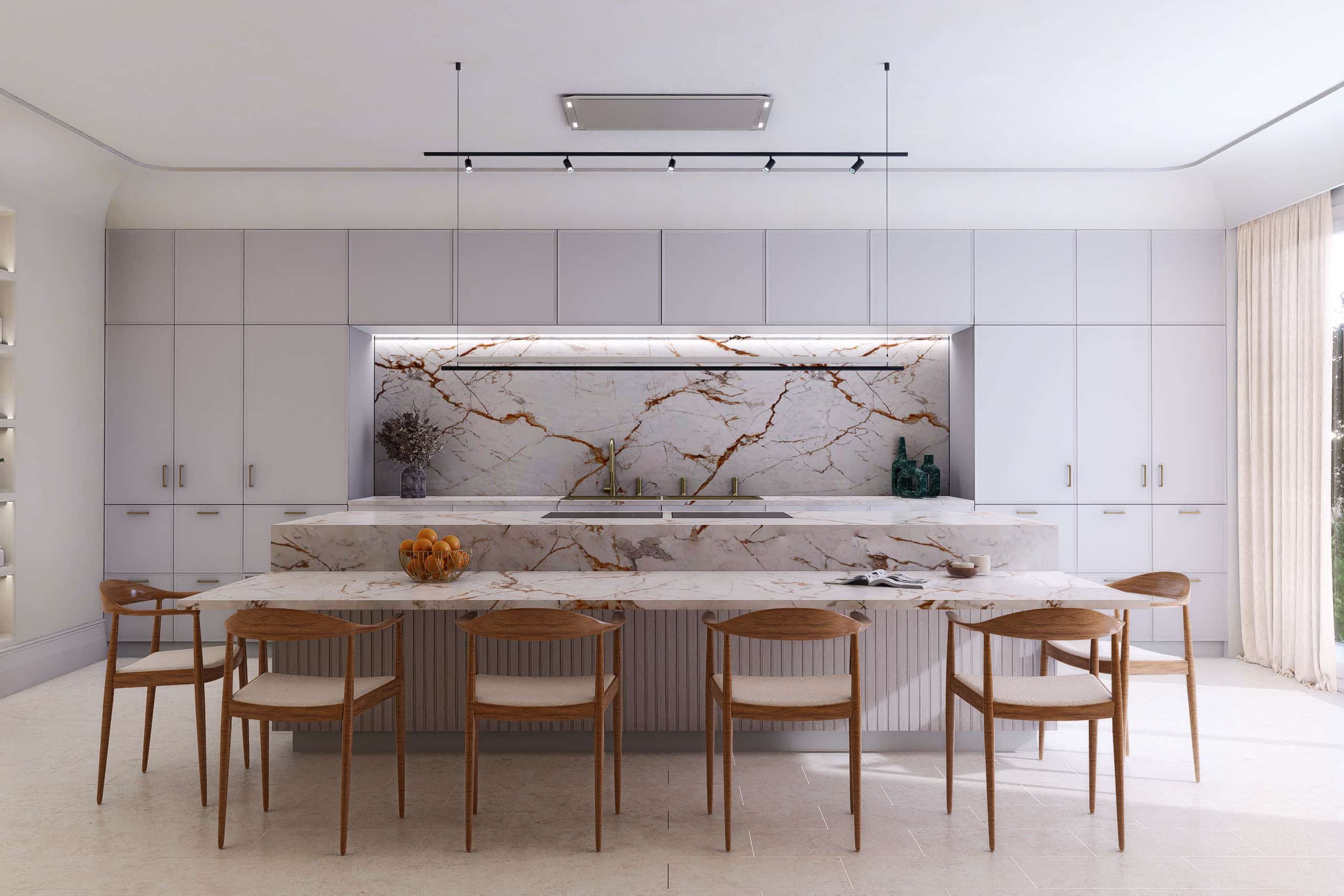 IRUDI-RENDER-Juan-Bengoa-Piso-Paseo-De-La-Habana-Cocina-01