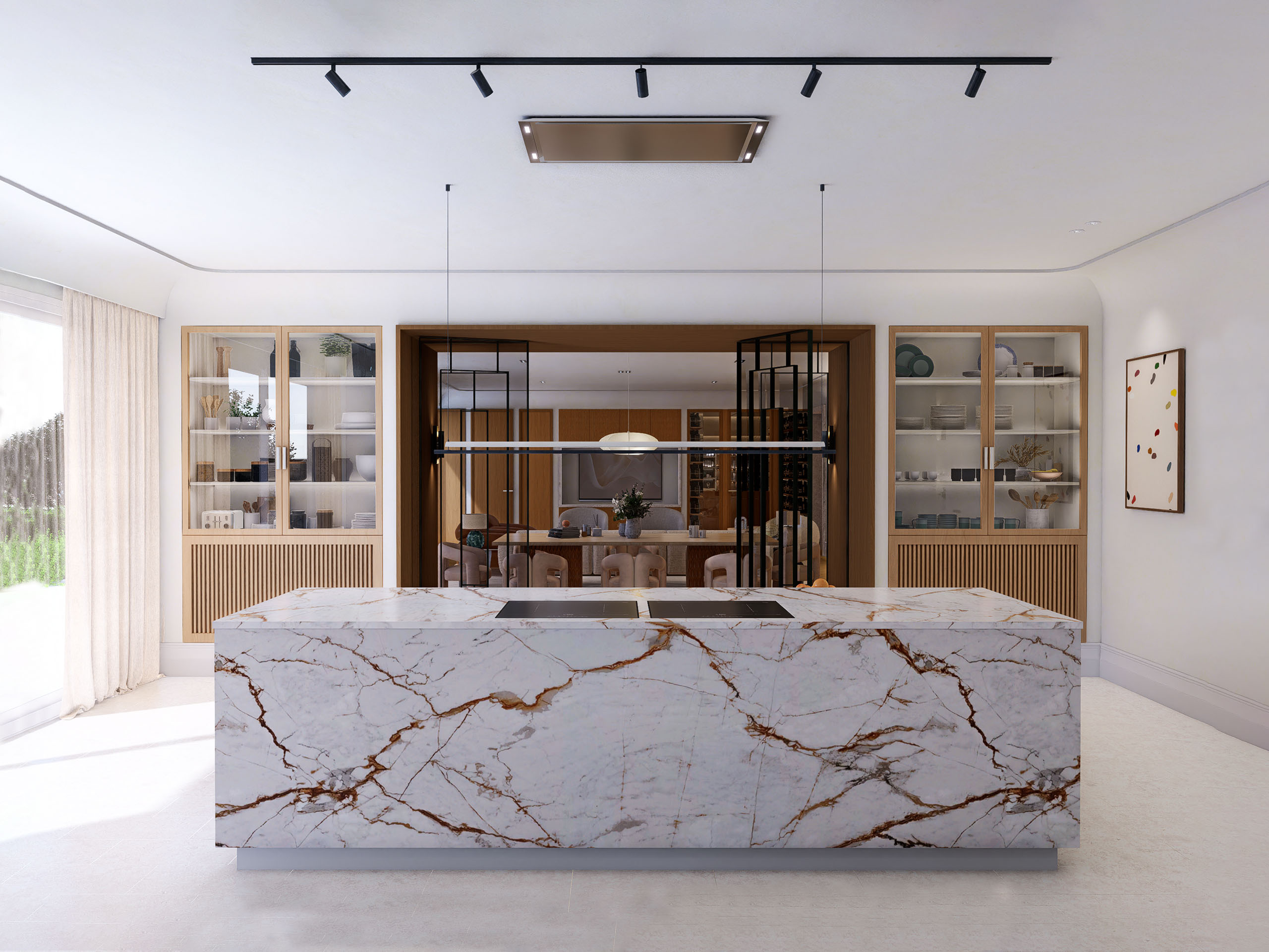 IRUDI-RENDER-Juan-Bengoa-Piso-Paseo-De-La-Habana-Cocina-03