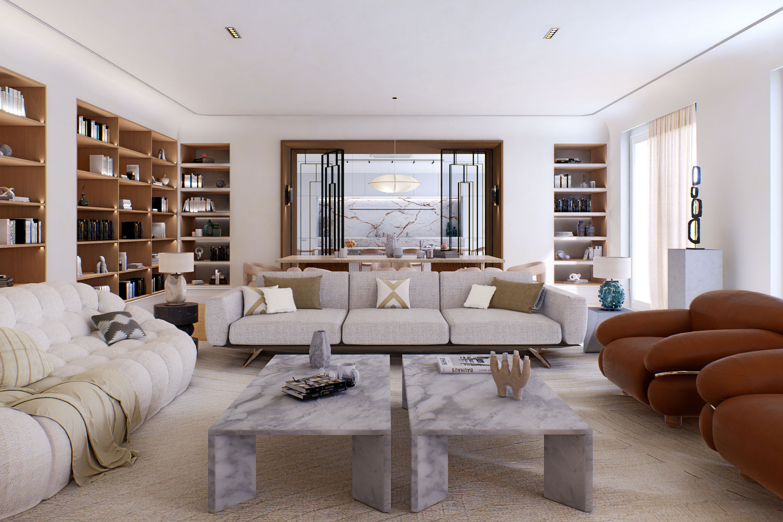 IRUDI-RENDER-Juan-Bengoa-Piso-Paseo-De-La-Habana-Salon