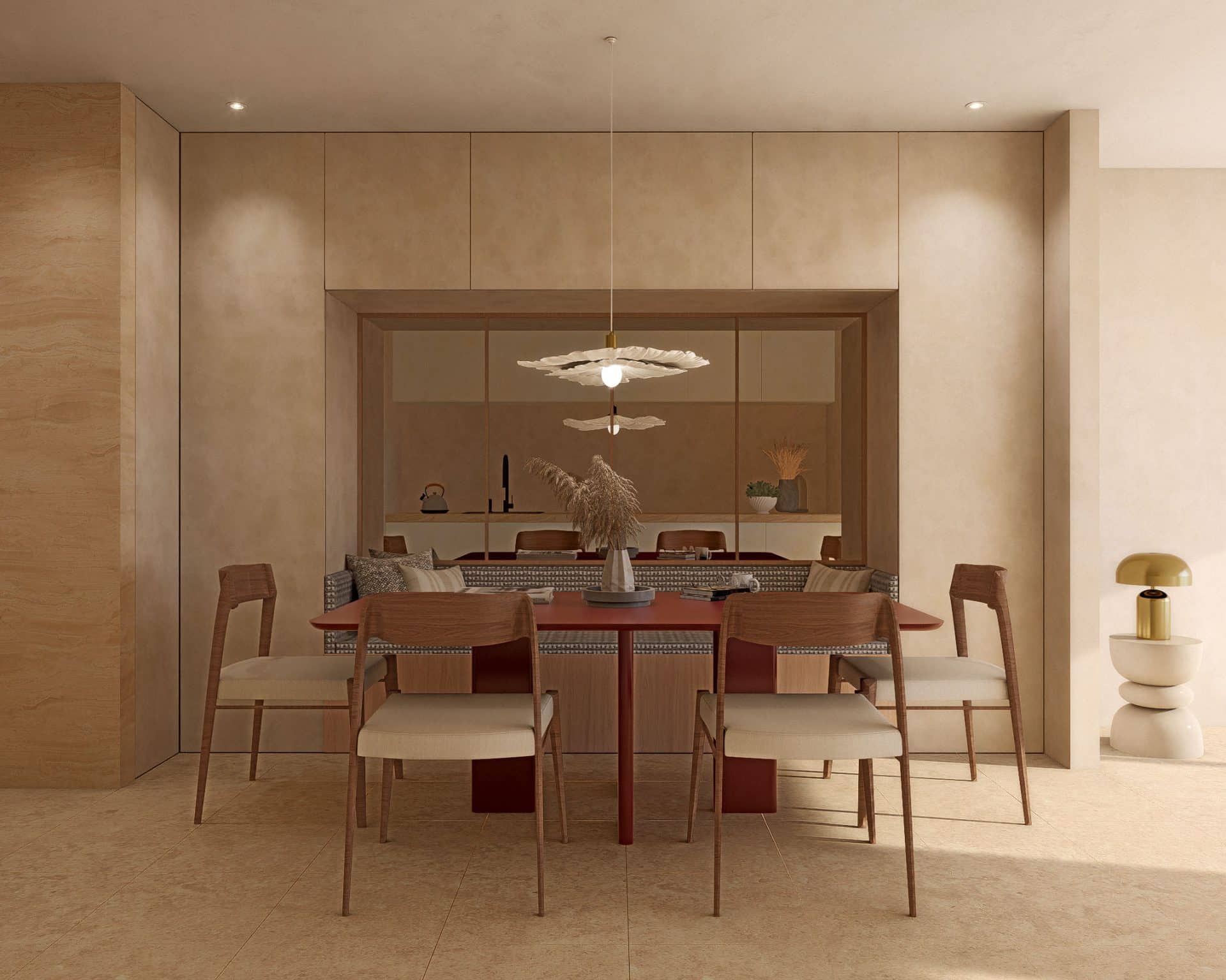 IRUDI-RENDER-Juan-Bengoa-Piso-Valencia 01