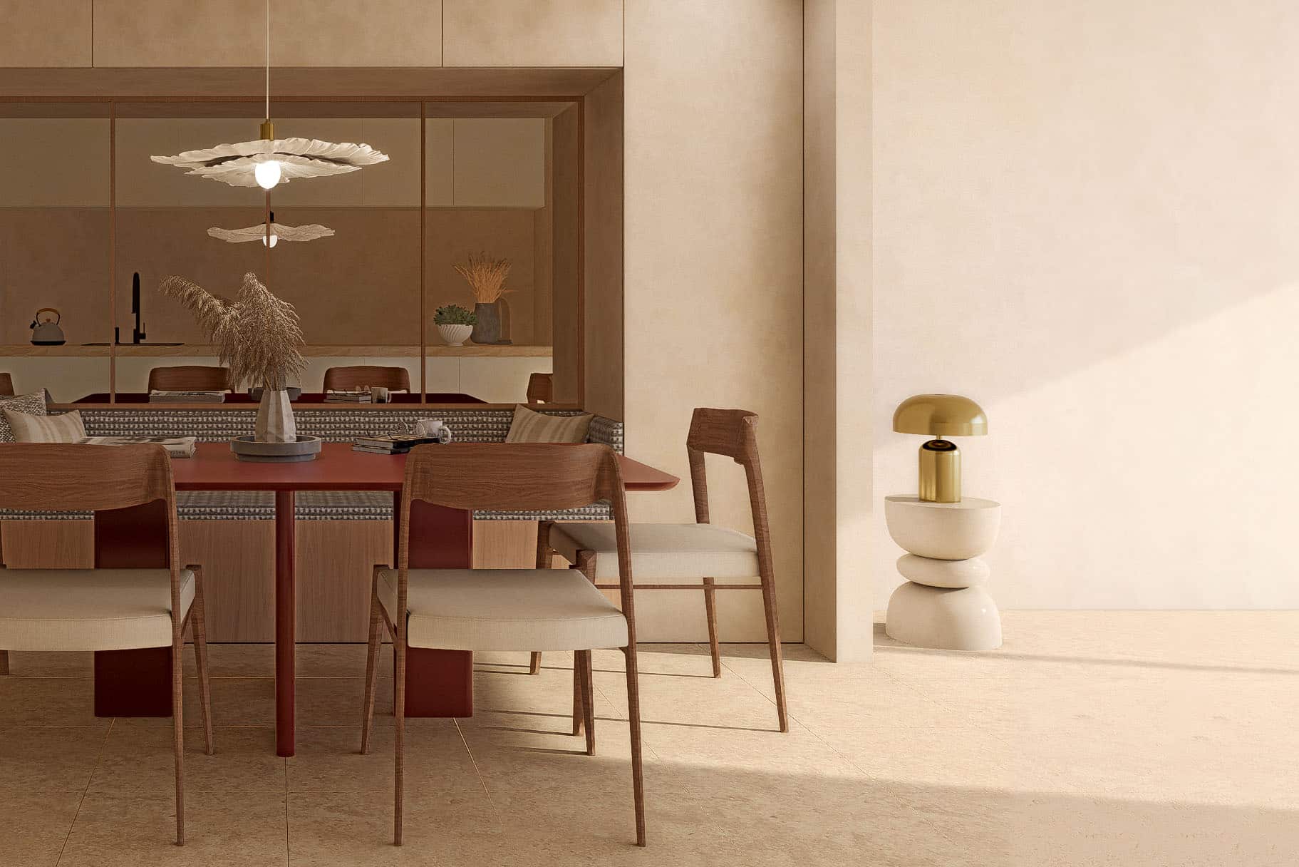 IRUDI-RENDER-Juan-Bengoa-Piso-Valencia 03