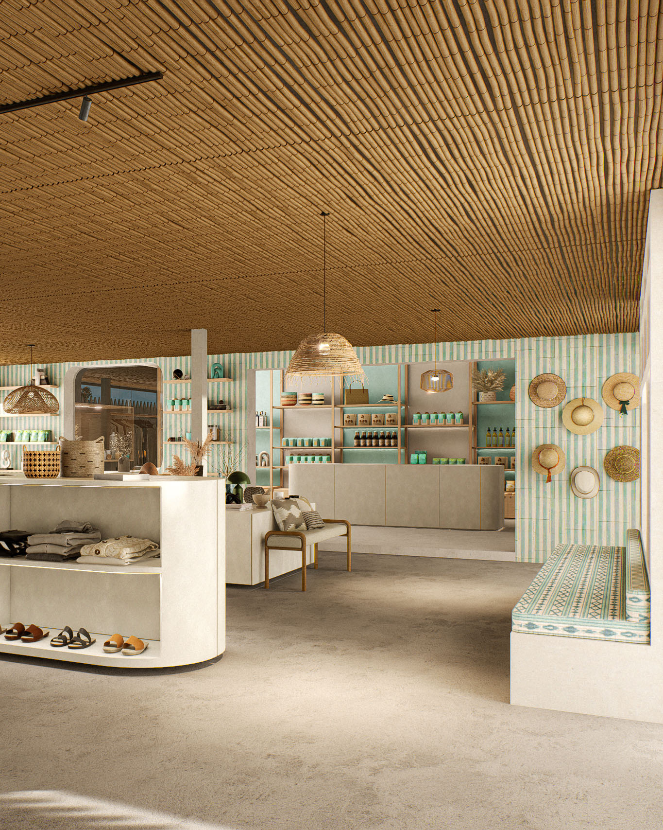 IRUDI-RENDER-Juan-Bengoa-Sal-De-Ibiza-Local-01