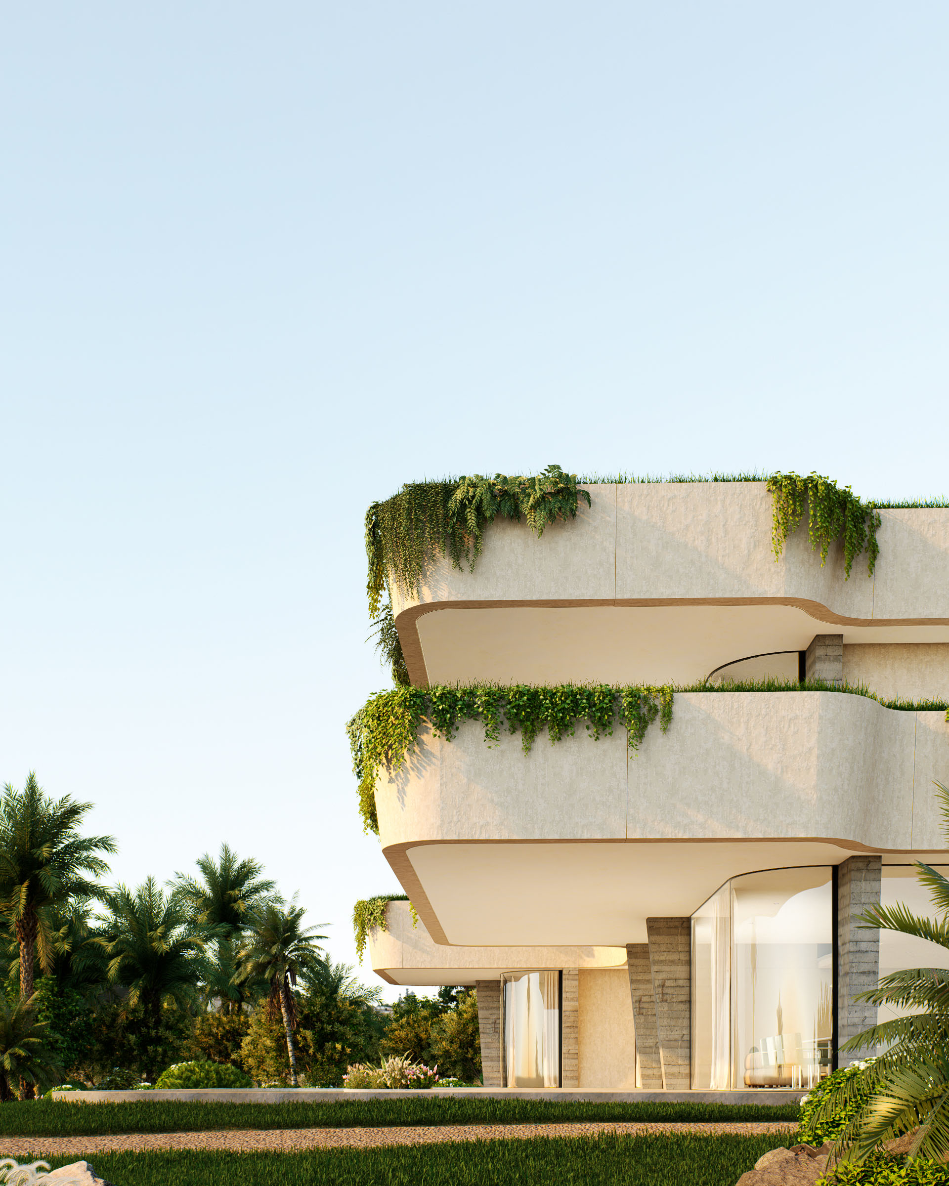IRUDI-RENDER-Juan-Bengoa-Vivienda-Unifamiliar-Estepona_Exterior-03