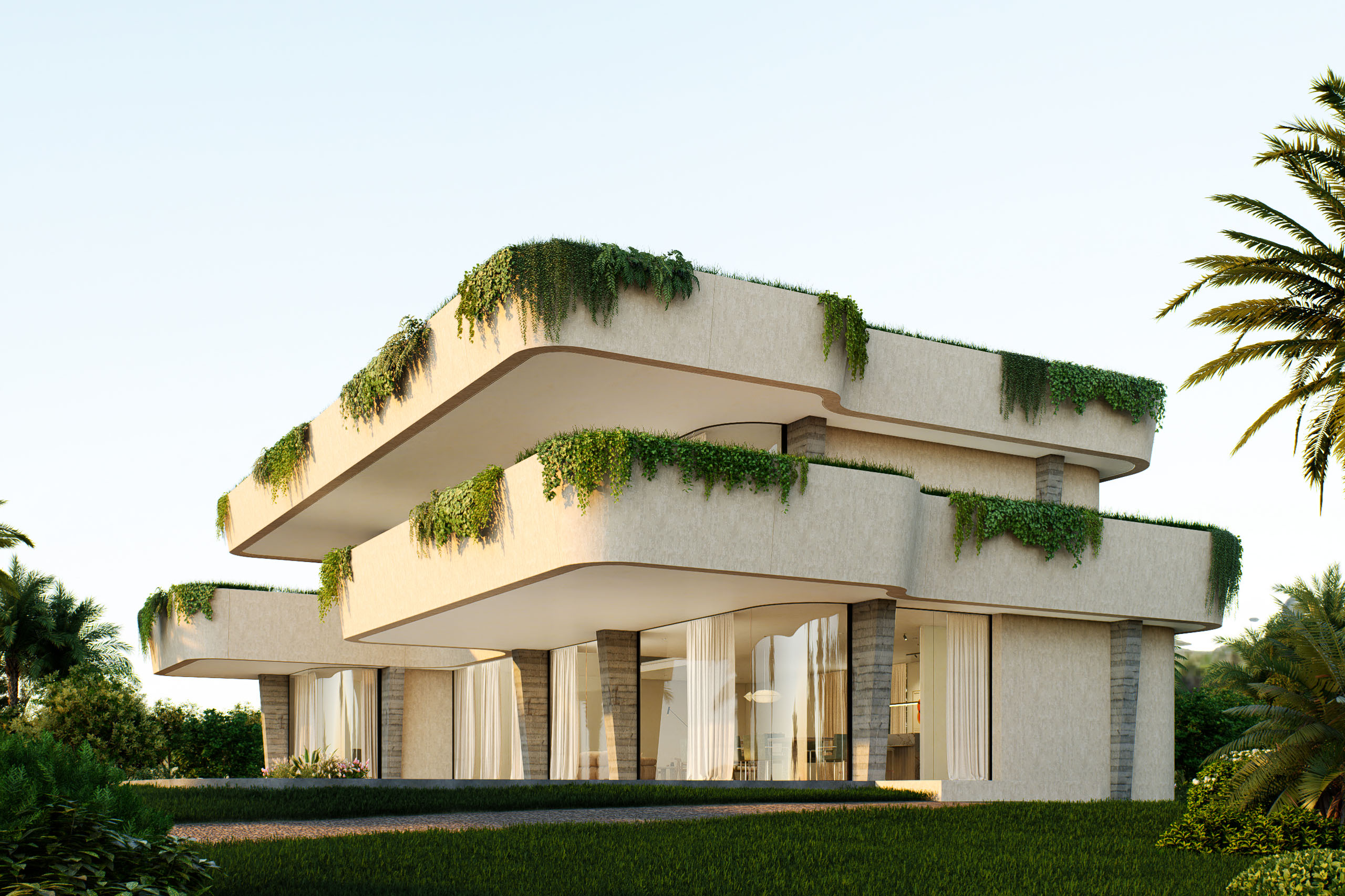 IRUDI-RENDER-Juan-Bengoa-Vivienda-Unifamiliar-Estepona_Exterior-07