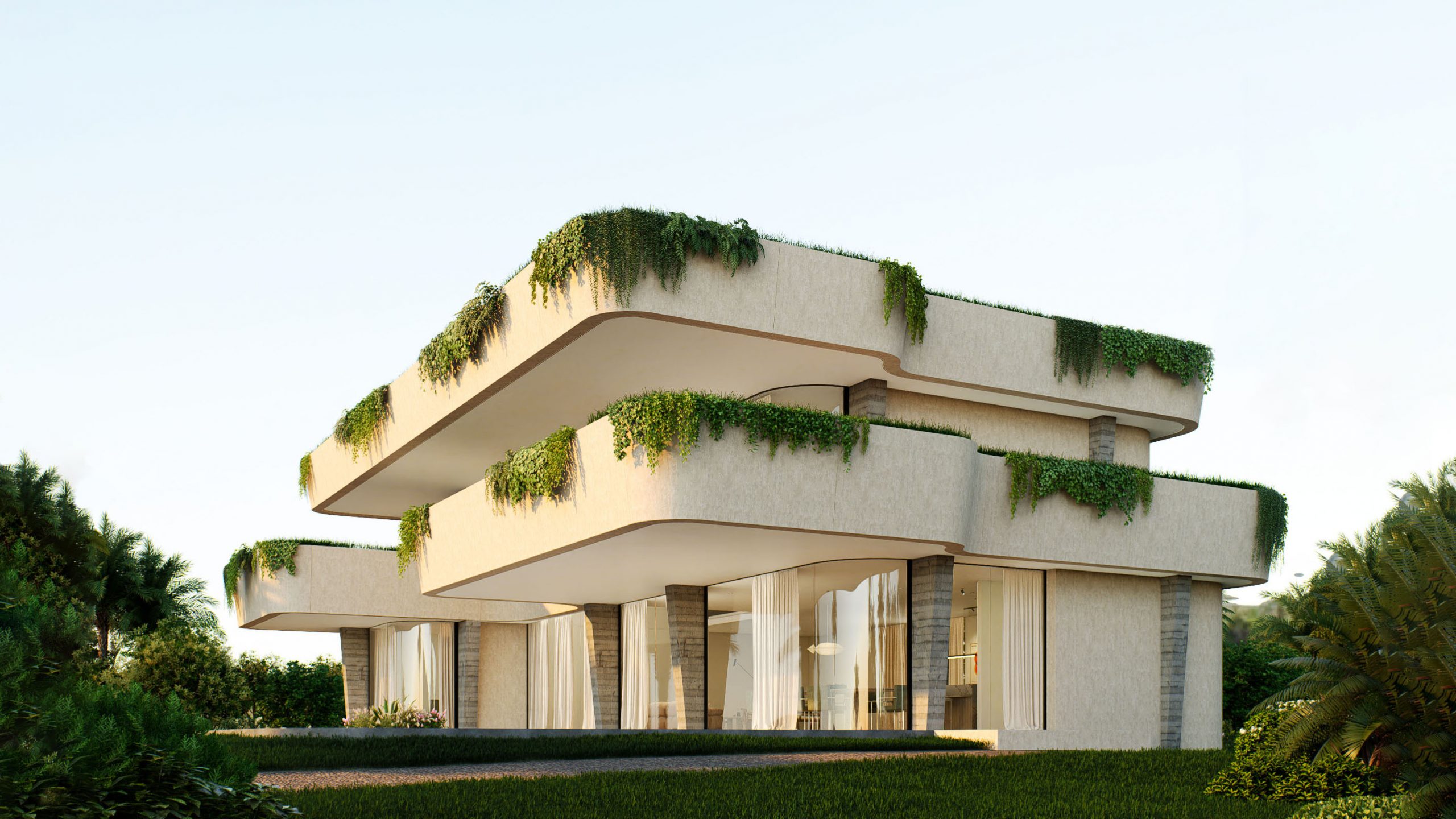 IRUDI-RENDER-Juan-Bengoa-Vivienda-Unifamiliar-Estepona_Exterior-08