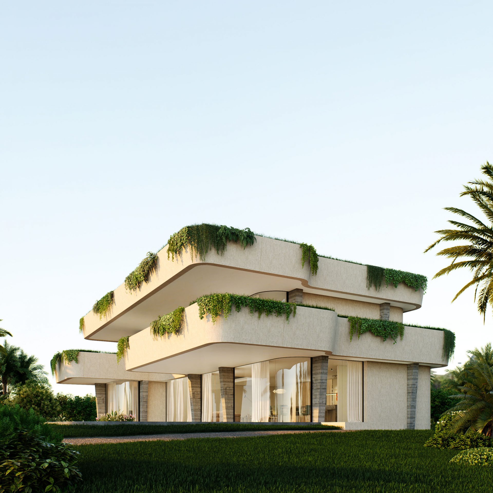 IRUDI-RENDER-Juan-Bengoa-Vivienda-Unifamiliar-Estepona_Exterior-PORTADA
