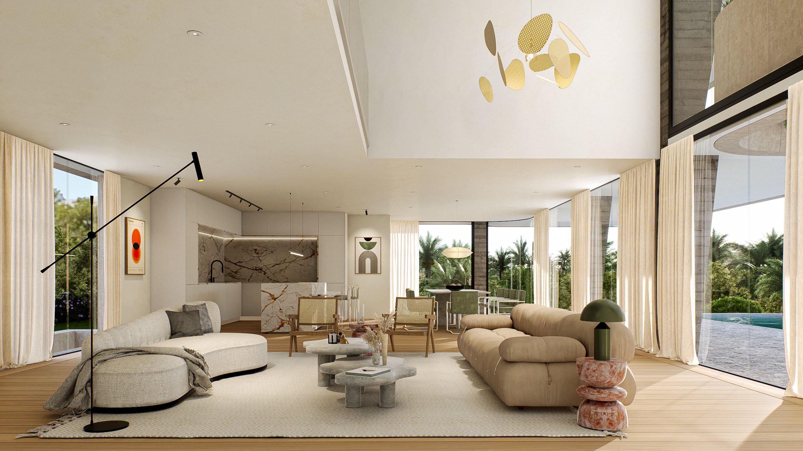 IRUDI-RENDER-Juan-Bengoa-Vivienda-Unifamiliar-Estepona_Interior