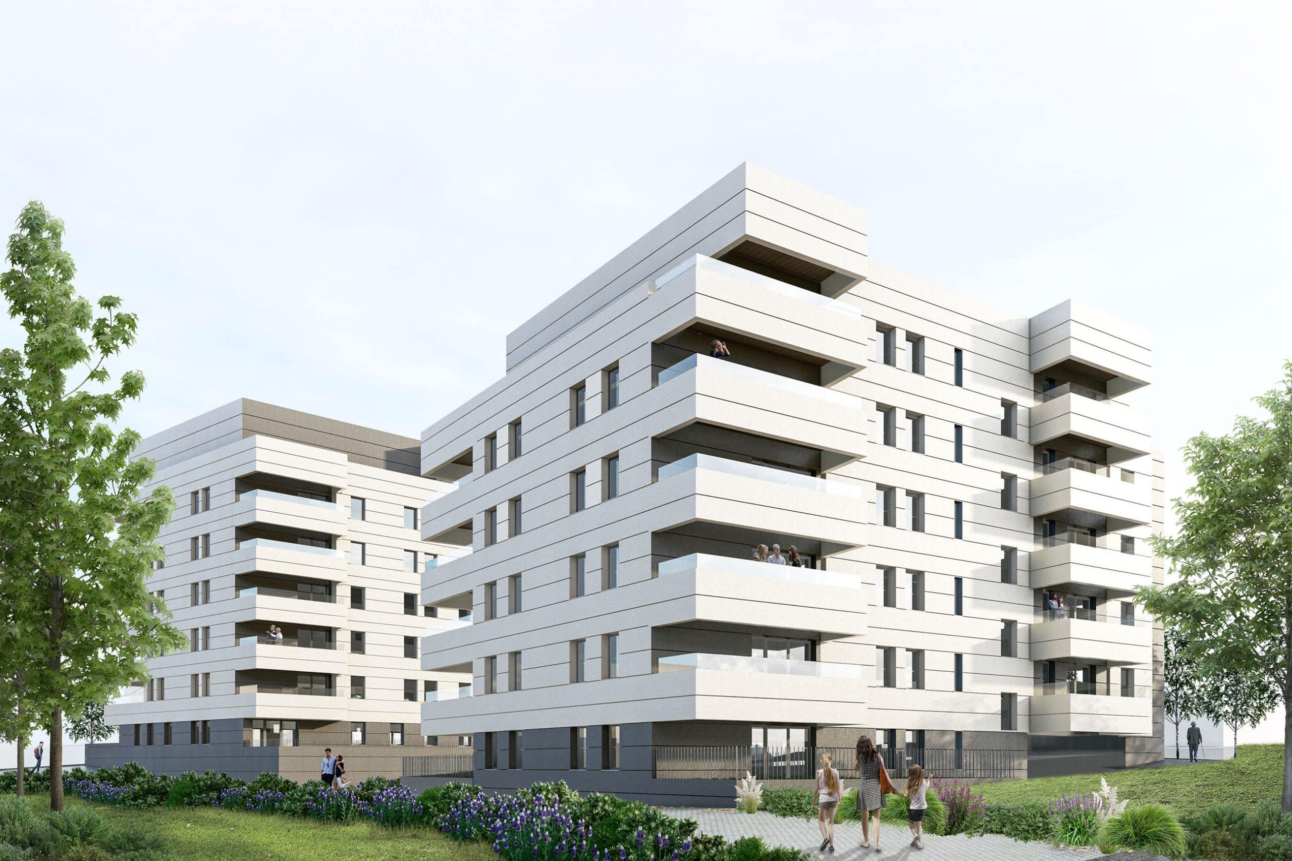IRUDI-RENDER-Neinor-Homes-Atelier-80-Mungia-Exterior-01