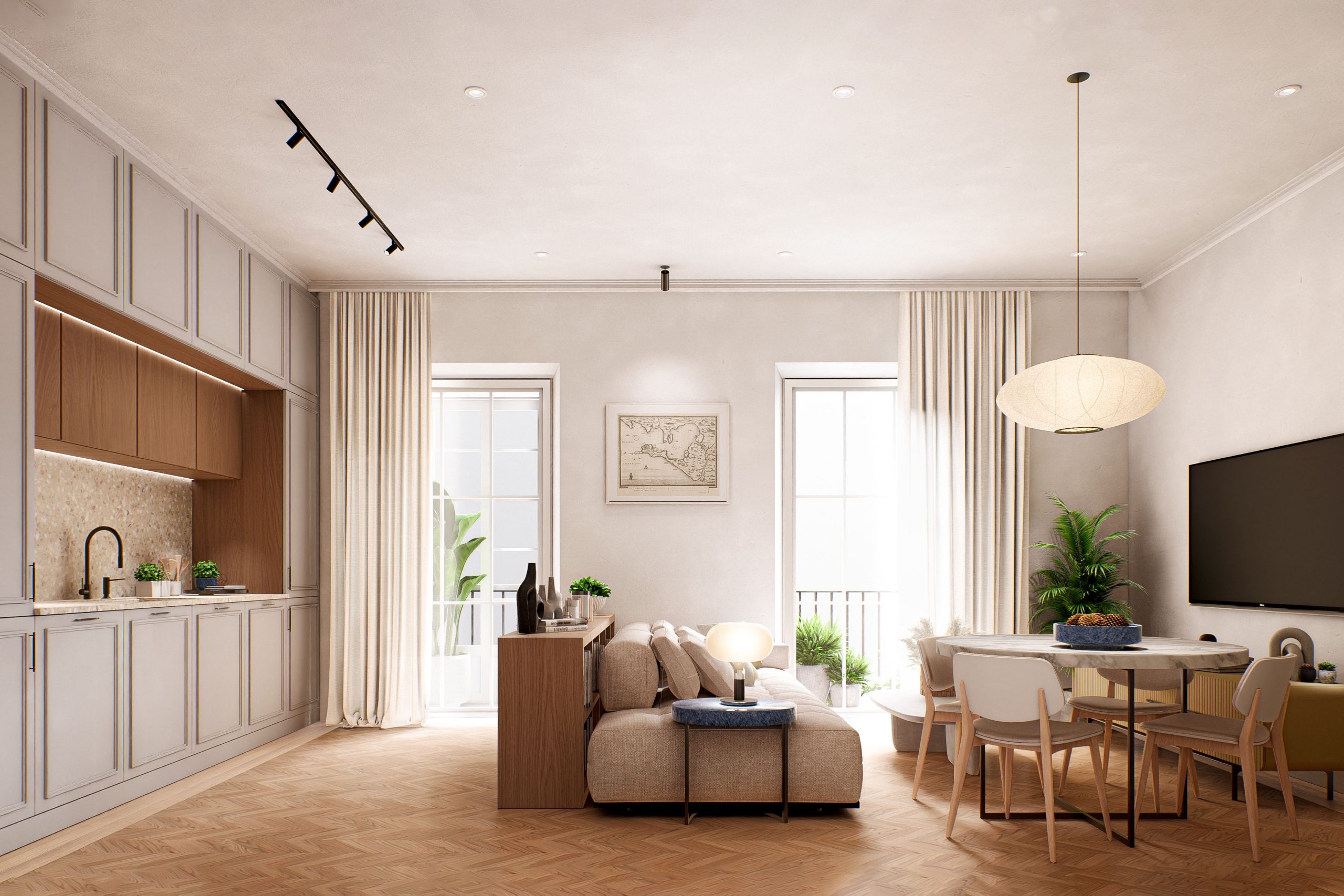 IRUDI-RENDER-We-City-Residencial-Jose-Cubiles-Cadiz-01