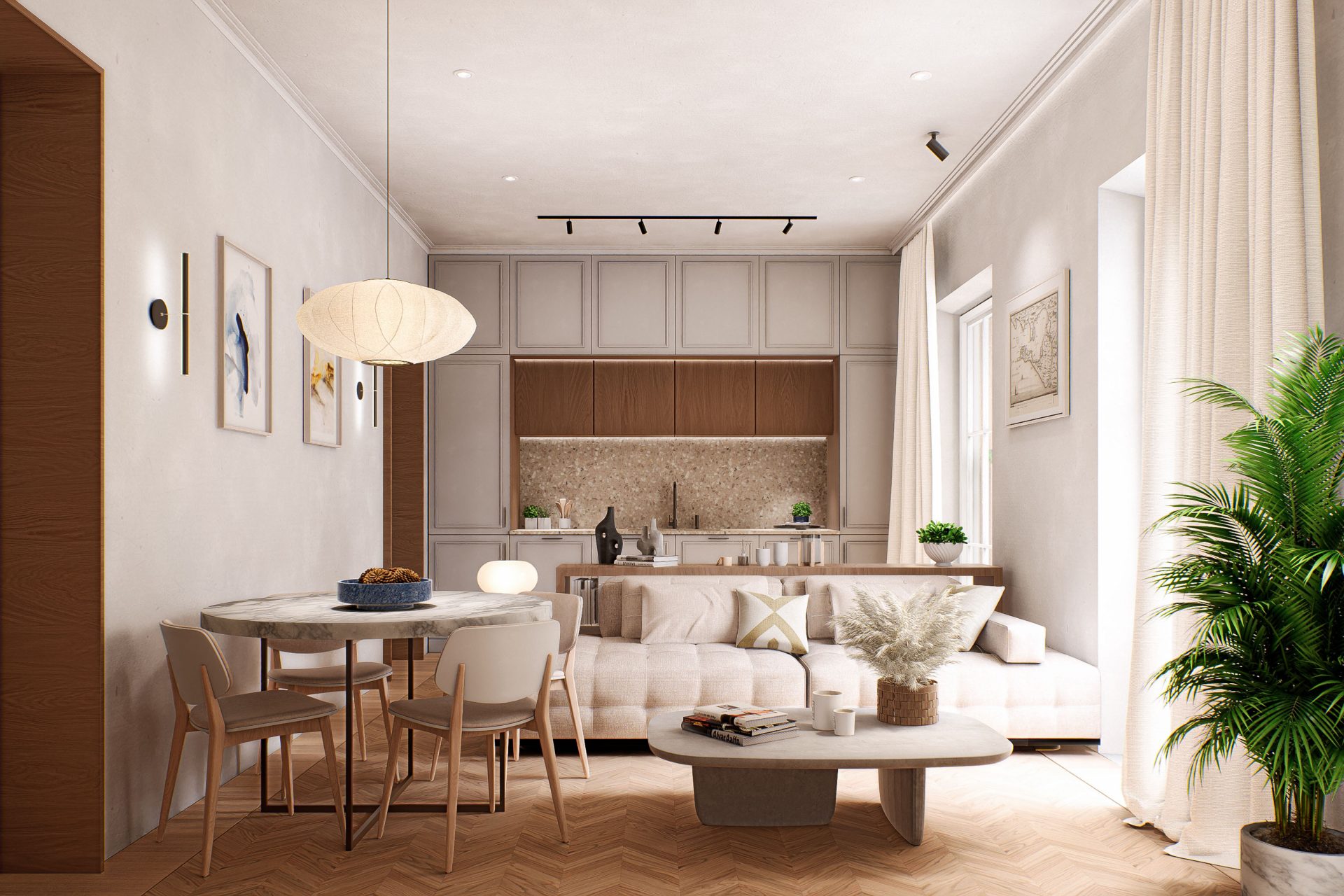 IRUDI-RENDER-We-City-Residencial-Jose-Cubiles-Cadiz-02