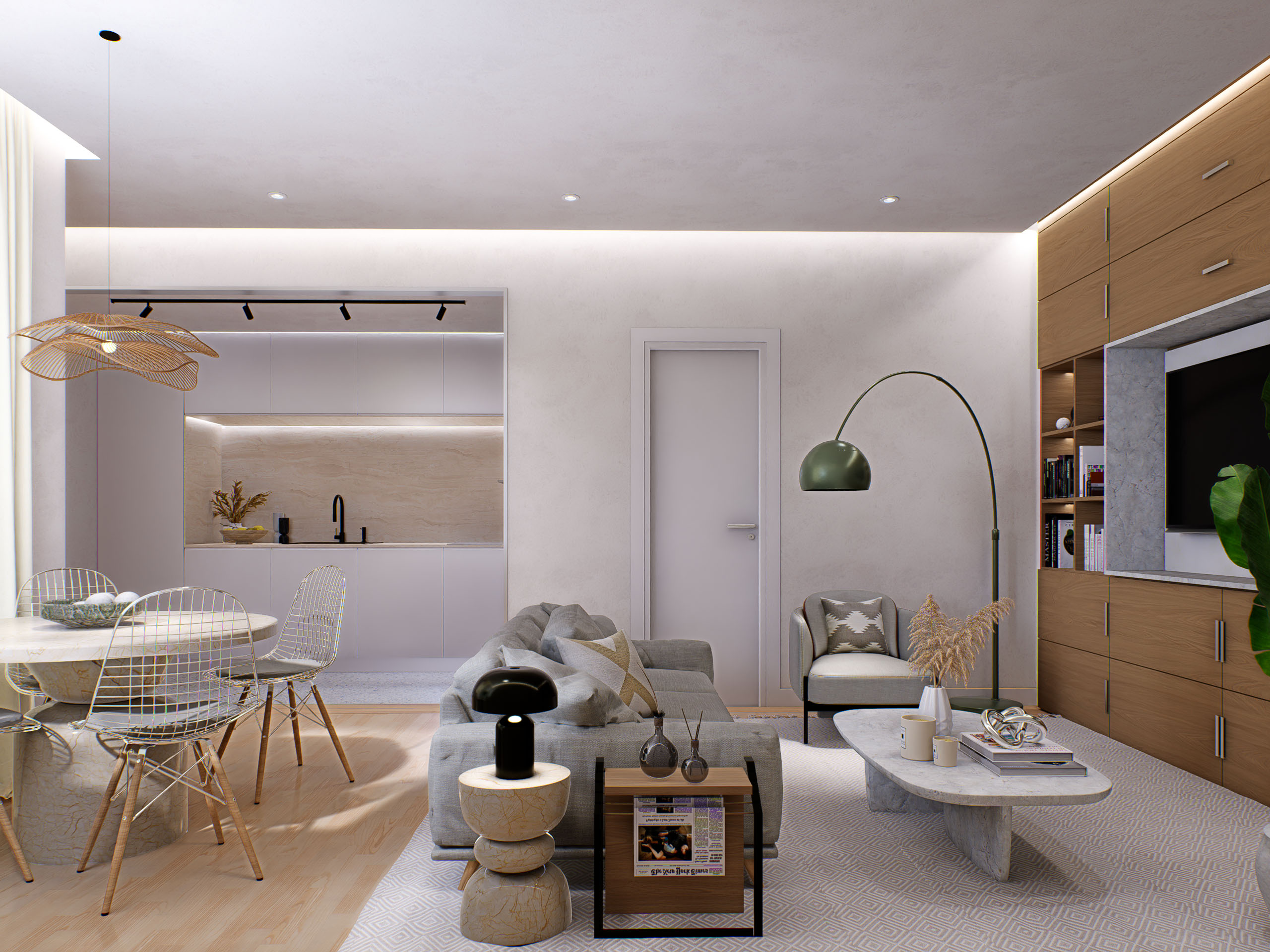 IRUDI-RENDER-We-City-Residencial-Puerto-Santamaria-01